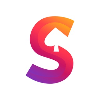 Sneket