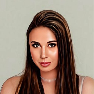 Снежана Рузавина | Стилист-имиджмейкер