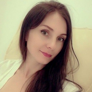 ЕЛЕНА ЛЯХОВА💰финансы💰личный блог🤳