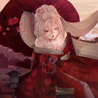 ᥴнᥙκᥙⲙяу архив