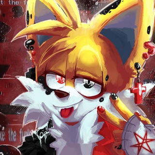 Yuko&I SNKFL2 рест