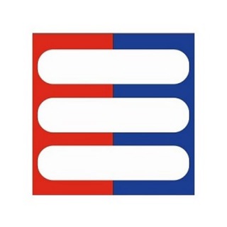 SnKiGb — Новости рынка напитков и продуктов питания