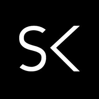 [sneakultura] | Кроссовки | Одежда | Аксессуары | POIZON