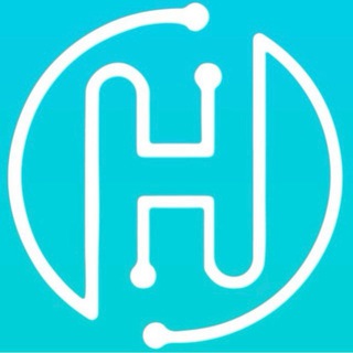 Студенческое научное общество АГУ