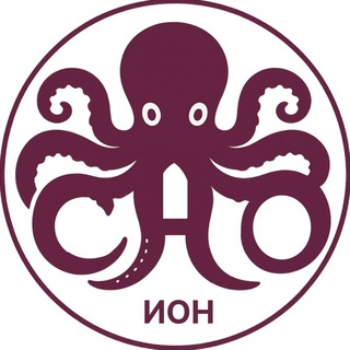 СНО ИОН
