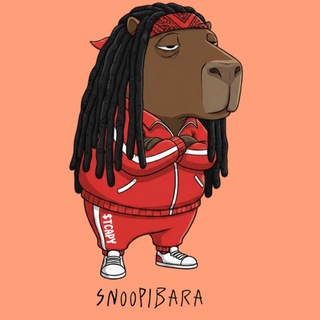 Snoop News