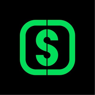 Аватар канала Snovonovo | ЯБЛОЧНАЯ | Apple iPhone @snovonovo