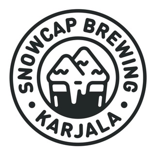 SNOWCAP BREWING
