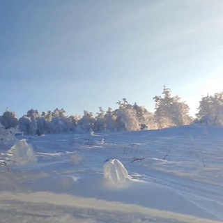 Snowstile - горнолыжные туры из Уфы