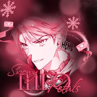 𝇃𝇂𝇄 ‌ᩬ⃪֔ ᪾᪾⃨⃨‌ׅᩬ𝂵ۣ۫ާ𝆕𝅦𝆋𝂅ׄ❪❪𝕾𝐍𝓞𝐖𝓨࿙ ‌ᩫ‌ᰰ‌⵿‌𝕻𝐄𝐓𝓐𝐋𝓢 ⃪ּ⃛֙፞ 𐇽 ້ࣨ ܹ