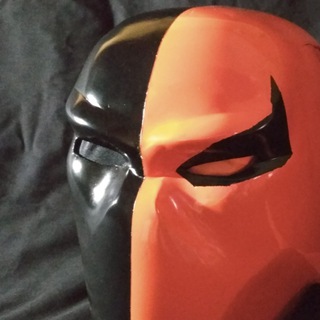 SNR cosplay&craft