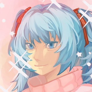 snrxn | shoujo addicted