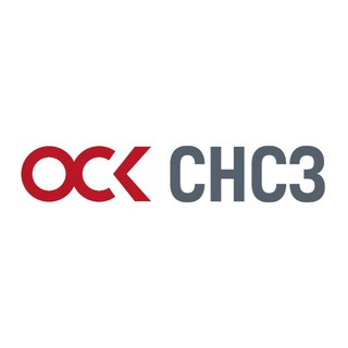 ОСК | Средне-Невский судостроительный завод