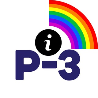 СНТ "Радуга-3"