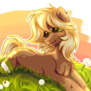 SnySakA•{Art-Gallery}