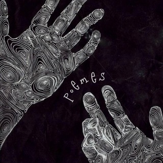 s.g. | poèmes
