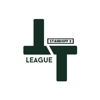 2T League / Standoff 2