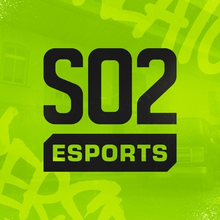 Standoff 2 Esports