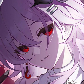 ⏜︵𝐬𝐨𝟐𝓇ℯ𝓁𝒶𝓉ℯ𝓈 𓏴
