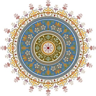 قناة سليمان بن ناصر العبودي