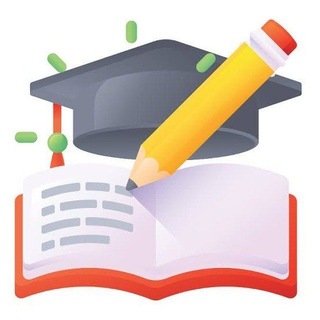 بحوث تكاليف واجبات