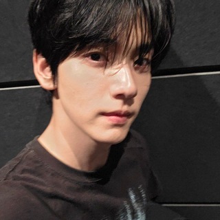 수빈 Soobin