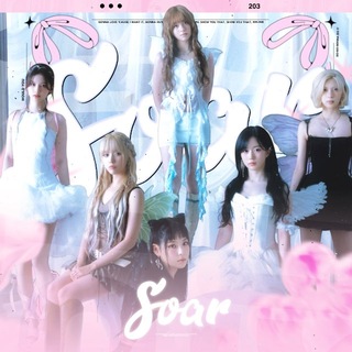 [🛼] ⲥo͟͟ⲁⲣ * ⲛmi͟͟xx : #SDA