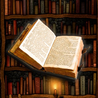 Аудиокниги - Фантастика, Фэнтези, Тёмное Фэнтези, Научная Фантастика и др.