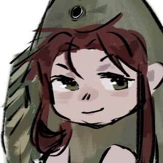Sobab¹⁶