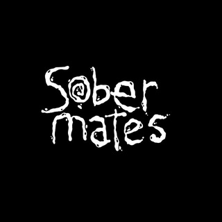 Sobermates