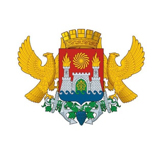 Собрание депутатов Ленинского района г. Махачкалы