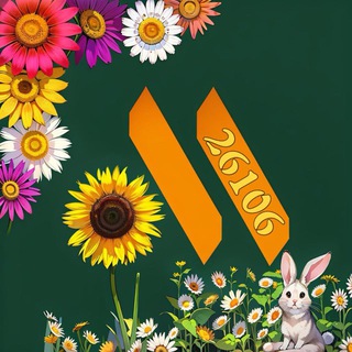 🌻Сочи-Квартал🌻