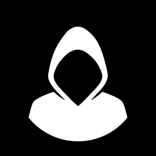 sociafober
