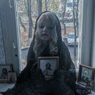 стихи рыжей.