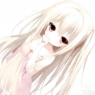 ♡ˎˊ˗ социошечка