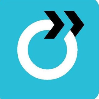 Що там із соціалкою?