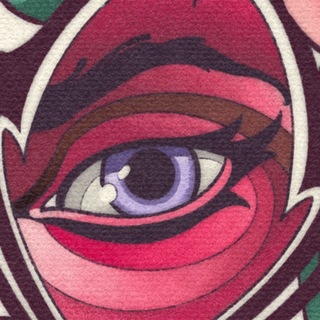 SODA89