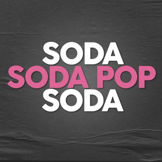 SODA