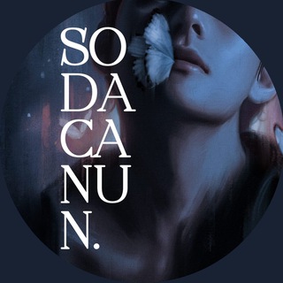 • SODACANUN •