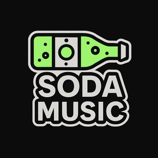 SODA MUSIC /// СТУДИЯ ЗВУКОЗАПИСИ РОСТОВ-НА-ДОНУ