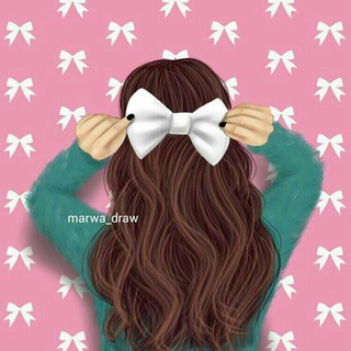 كوني انتي😌💕