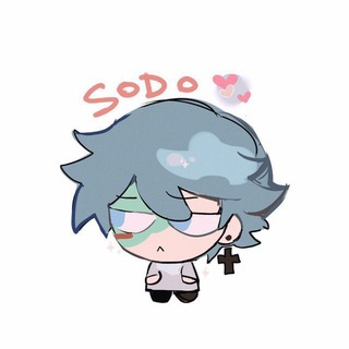 sodo