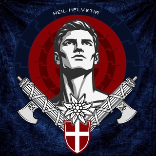 Söhne Helvetias