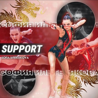 Ilteryashka_team🍁🐦‍🔥