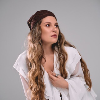 Софья Пищугина
