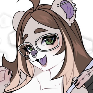 🌙SofaNaTazy(18+)✨