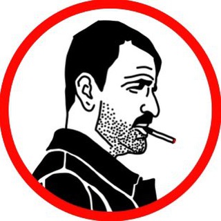ПАЛЬТО СУХЕЙЛЯ | ИМАРАТ ДОНБАСС EDITION