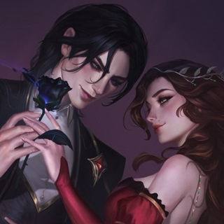 Софи Анри | Автор 📖