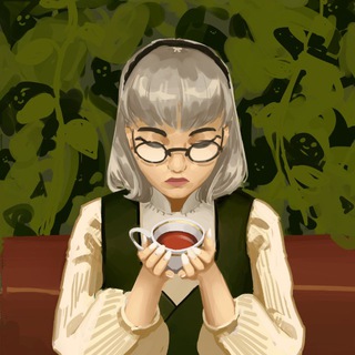 Sofi's TEA