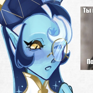✧Sofixix✧